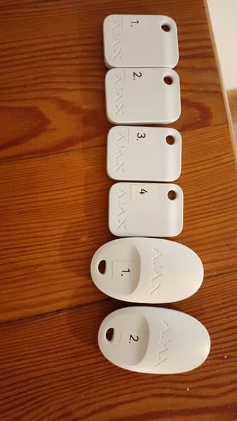 Gateway e dispositivi IoT per il monitoraggio — Voltio, impianti a Padova e in Veneto