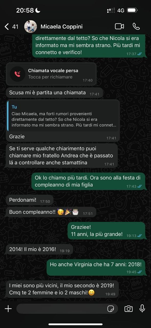 Comunità Energetiche Rinnovabili a Padova: come partecipare e vantaggi economici 2026