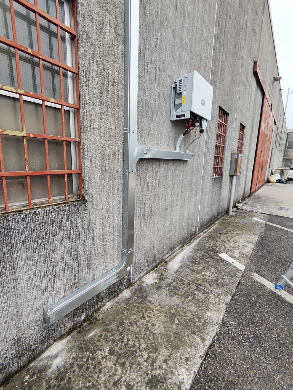 Contributi e incentivi per la colonnina di ricarica privata nel 2026