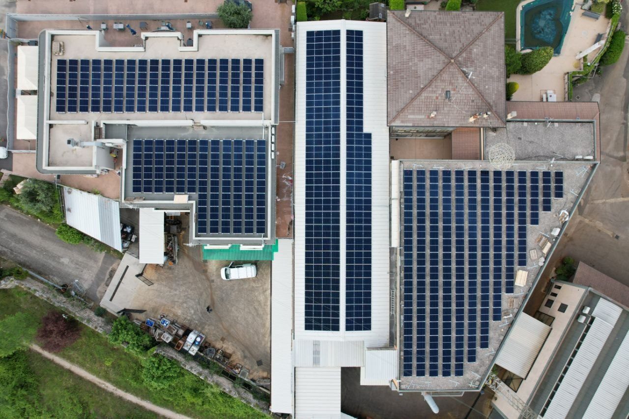 Verifica periodica impianto elettrico aziendale a Padova: obblighi DPR 462 e scadenze