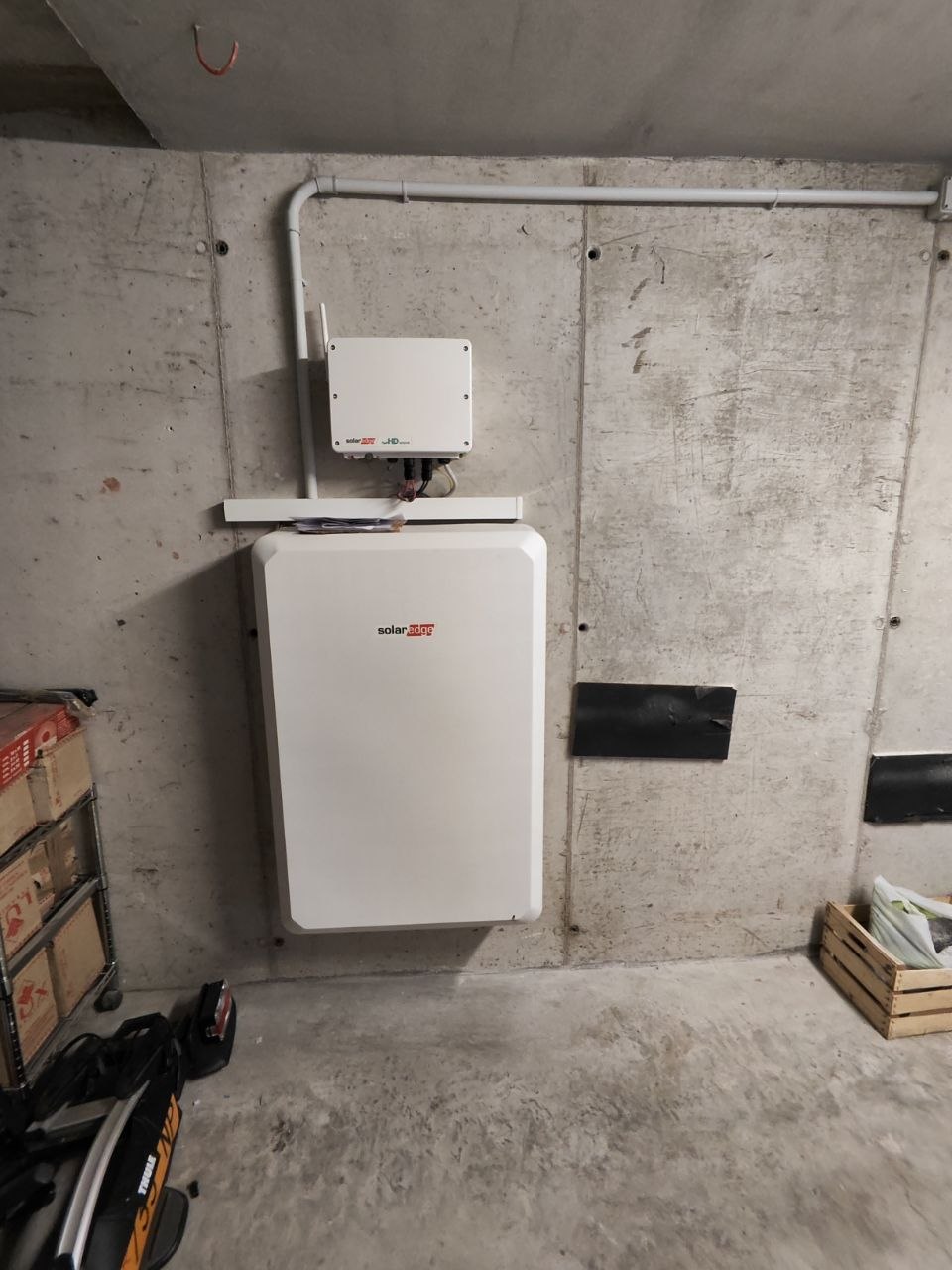 Marstek Venus E Gen 3.0: il sistema di accumulo da balcone che cambia tutto